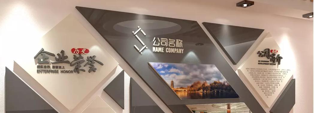 保安公司的保安用品應該如何管理 保安公司的保安用品應該如何管理